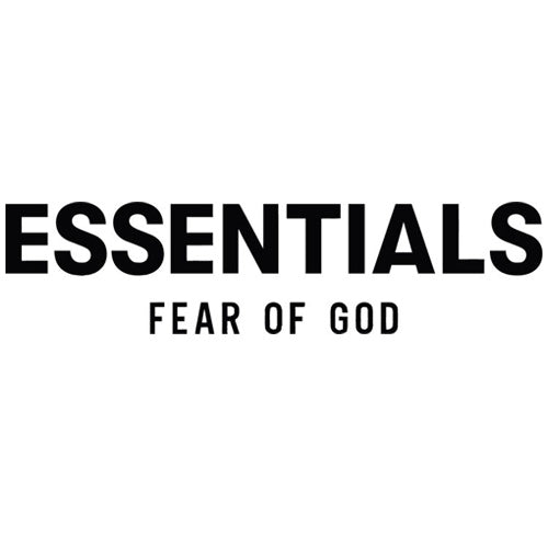 Essentials
