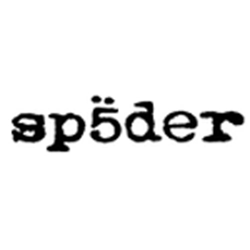 Sp5der