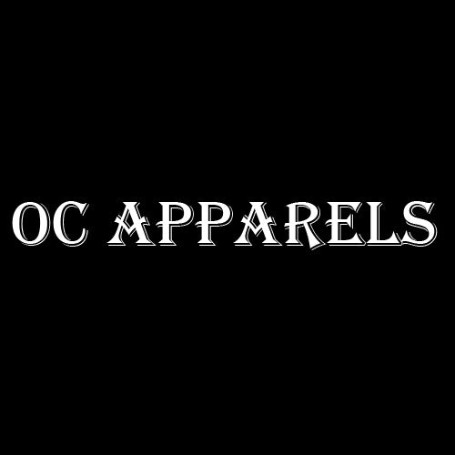 OC Apparels