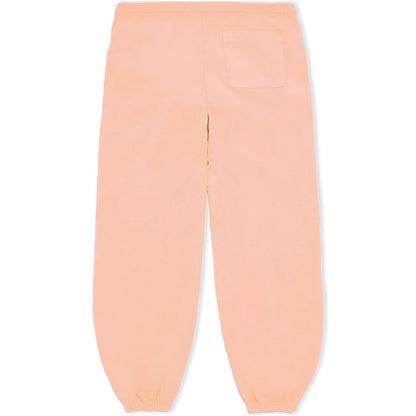 Sp5der Peach SP5 Bellini Sweatpants